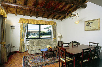 Hotel Il Cigno Firenzuola Zewnętrze zdjęcie